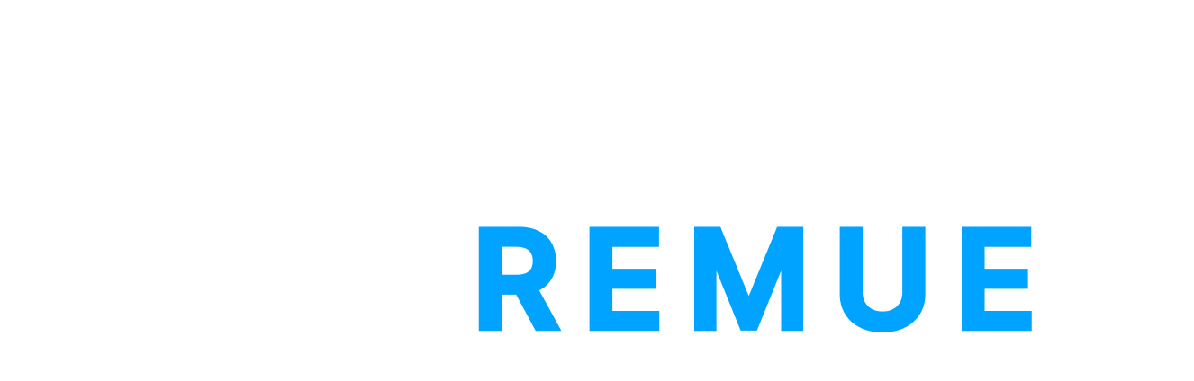 Zakenkantoor Remue